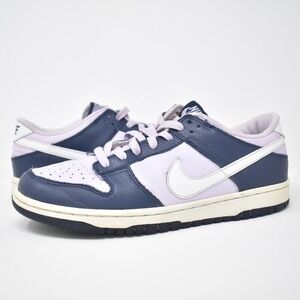希少NIKE 2004 DUNK ヴィンテージスニーカー 2004 nike dunk low - Gem